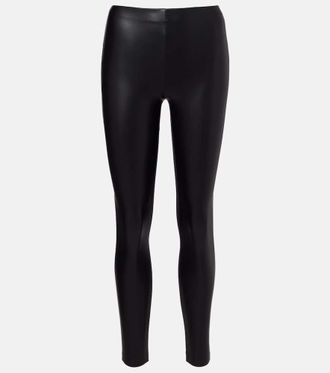 Wolford Jo leggings
