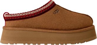 UGG Tazz II Chestnut 1174471-CHE Womens