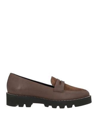 Cerruti SCHUHE - Mokassins auf YOOX.COM