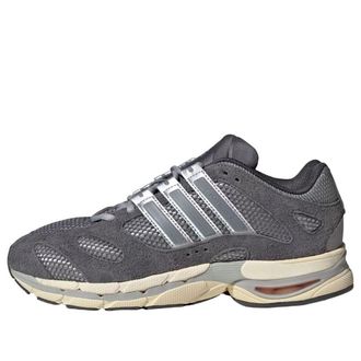 adidas Adistar Mld Grey KH8334