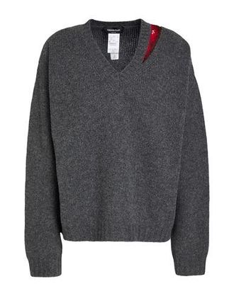 Fabiana Filippi KNITWEAR - Jumpers on YOOX.COM