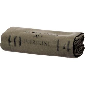 Puebco Tent Mat - 10 X 14 in Green at Nordstrom
