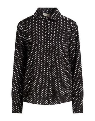 Liu Jo TOPS - Hemden auf YOOX.COM