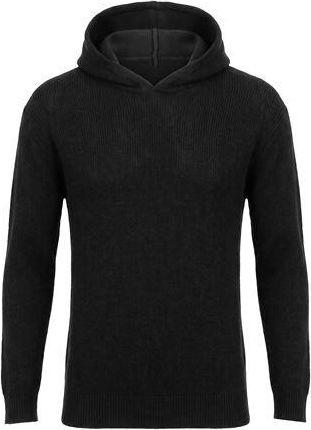 Antony Morato MAGLIERIA - Pullover su YOOX.COM