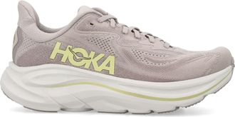 Hoka One One Clifton 10