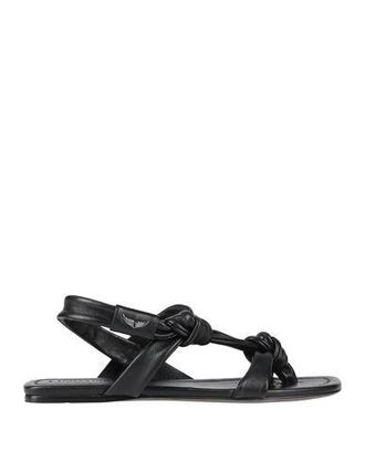 Zadig&Voltaire FOOTWEAR - Thong sandals on YOOX.COM
