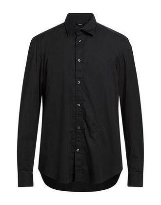 Diesel TOPS - Hemden auf YOOX.COM