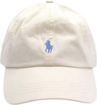 Ralph Lauren Donna, Accessori, Beige, Taglia unica, new