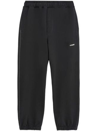 Barrow Sweatpants