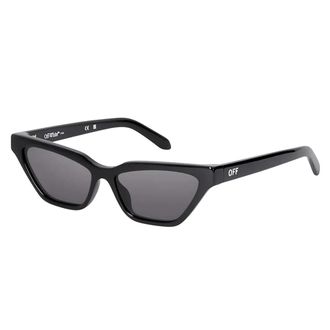 Off-white Off White Madison Sunglasses