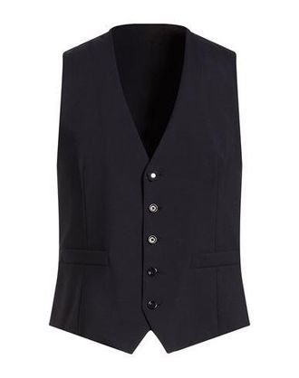 Lardini Tailored Vests