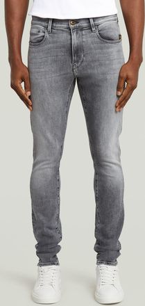G-Star Revend FWD Skinny Jeans - Anders - Heren