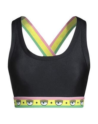 Chiara Ferragni Tops