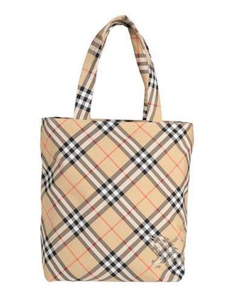 Burberry TASCHEN - Handtaschen auf YOOX.COM