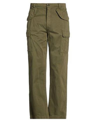 Winnie New York BOTTOMWEAR - Pantaloni su YOOX.COM