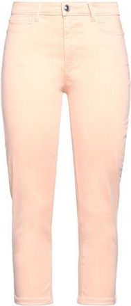 Guess BOTTOMWEAR - Trousers on YOOX.COM