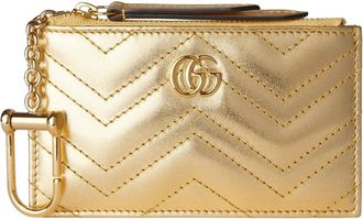Gucci Mujer, Accesorios, Amarillo, Talla: ONE Size