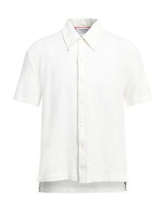 Thom Browne TOPWEAR - Camicie su YOOX.COM