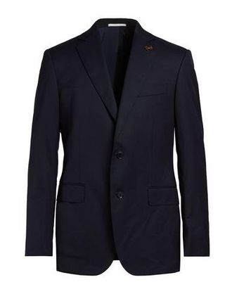 Pal Zileri ANZ&Uuml;GE und CO-ORDS - Blazers auf YOOX.COM