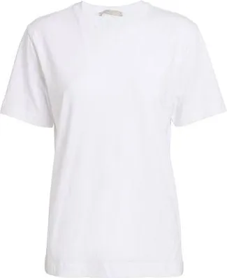 Circolo 1901 TOPWEAR - T-shirts on YOOX.COM
