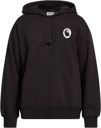 Carhartt Work in Progress TOPWEAR - Sweatshirts on YOOX.COM
