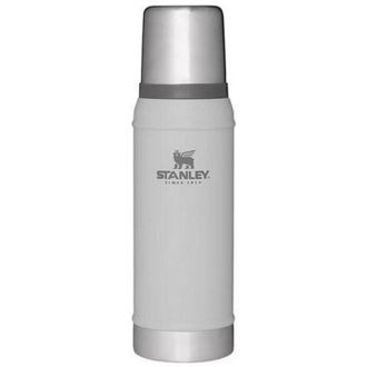 Stanley Termo Legendary Classic - Ash 0,75l