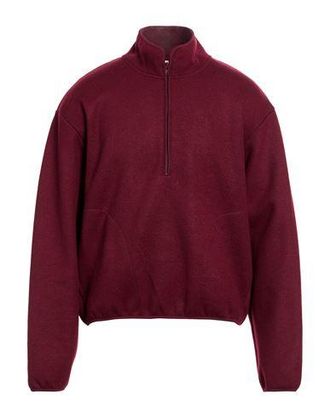Sunflower KNITWEAR - Jumpers on YOOX.COM