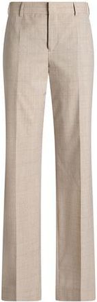 Moschino BOTTOMWEAR - Trousers on YOOX.COM