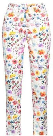 Atelier Cigala's Pants