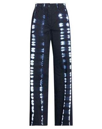 Momoni HOSEN & R&Ouml;CKE - Hosen auf YOOX.COM