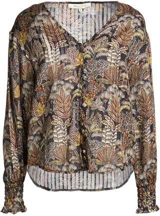 Really Wild TOPWEAR - Shirts on YOOX.COM