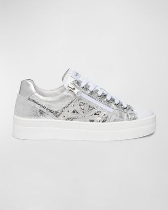 Nero Giardini White Shoes Footwear now up to 86 Stylight