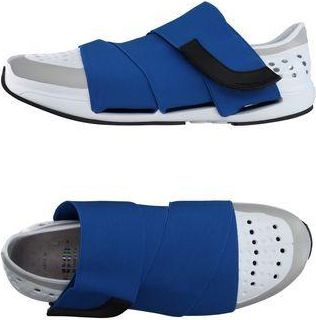 Fessura FOOTWEAR - Trainers sur YOOX.COM