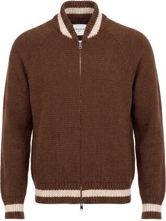 Circolo 1901 MAGLIERIA - Cardigan su YOOX.COM