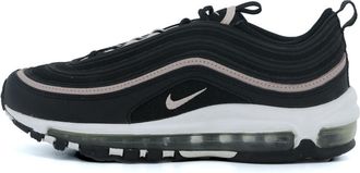 Nike (WMNS) Nike Air Max 97 Essential Black Stone Mauve CZ6087-001