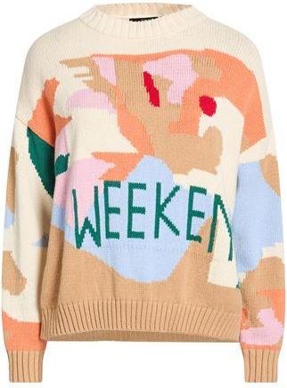 Max Mara KNITWEAR - Jumpers on YOOX.COM