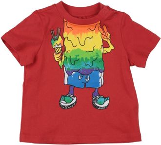 Stella McCartney TOPS - T-shirts auf YOOX.COM