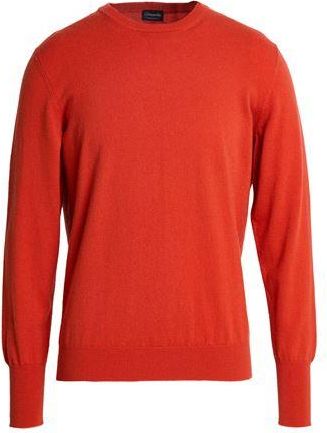 Drumohr MAGLIERIA - Pullover su YOOX.COM