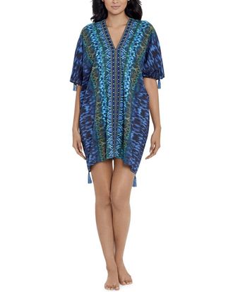 Miraclesuit Caftan Coverup