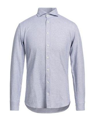 Bastoncino TOPWEAR - Shirts on YOOX.COM