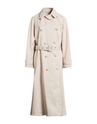 Dolce & Gabbana CAPISPALLA - Soprabiti & Trench su YOOX.COM