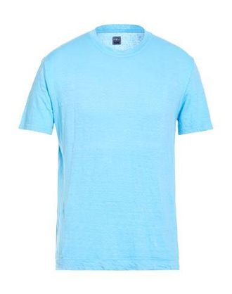 Fedeli TOPWEAR - T-shirts su YOOX.COM