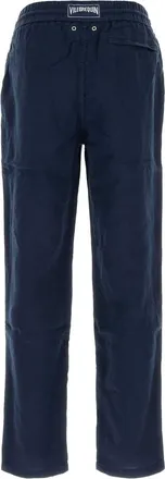 Vilebrequin Parc Trouser