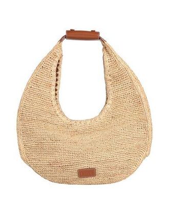 Staud BOLSOS - Bolsos de asas largas en YOOX.COM