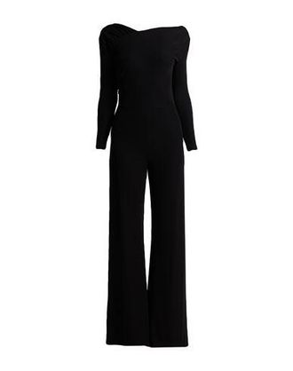La Petite Robe Di Chiara Boni JUMPSUITS & TRACKSUITS - Jumpsuits sur YOOX.COM