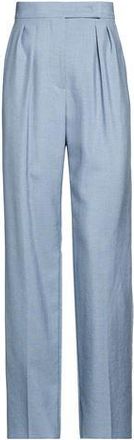 Max Mara BOTTOMWEAR - Pantaloni su YOOX.COM