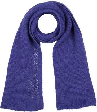 Blumarine COMPLEMENTOS - Bufandas en YOOX.COM