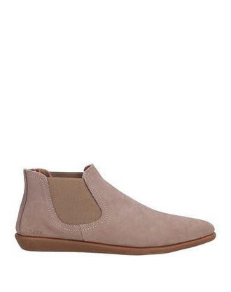 The Flexx FOOTWEAR - Ankle boots on YOOX.COM