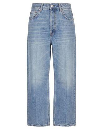 Haikure BOTTOMWEAR - Jeans sur YOOX.COM