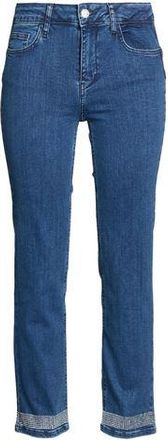 Liu Jo Jeans